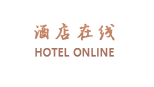 林芝中恒藏吉喜玛酒店